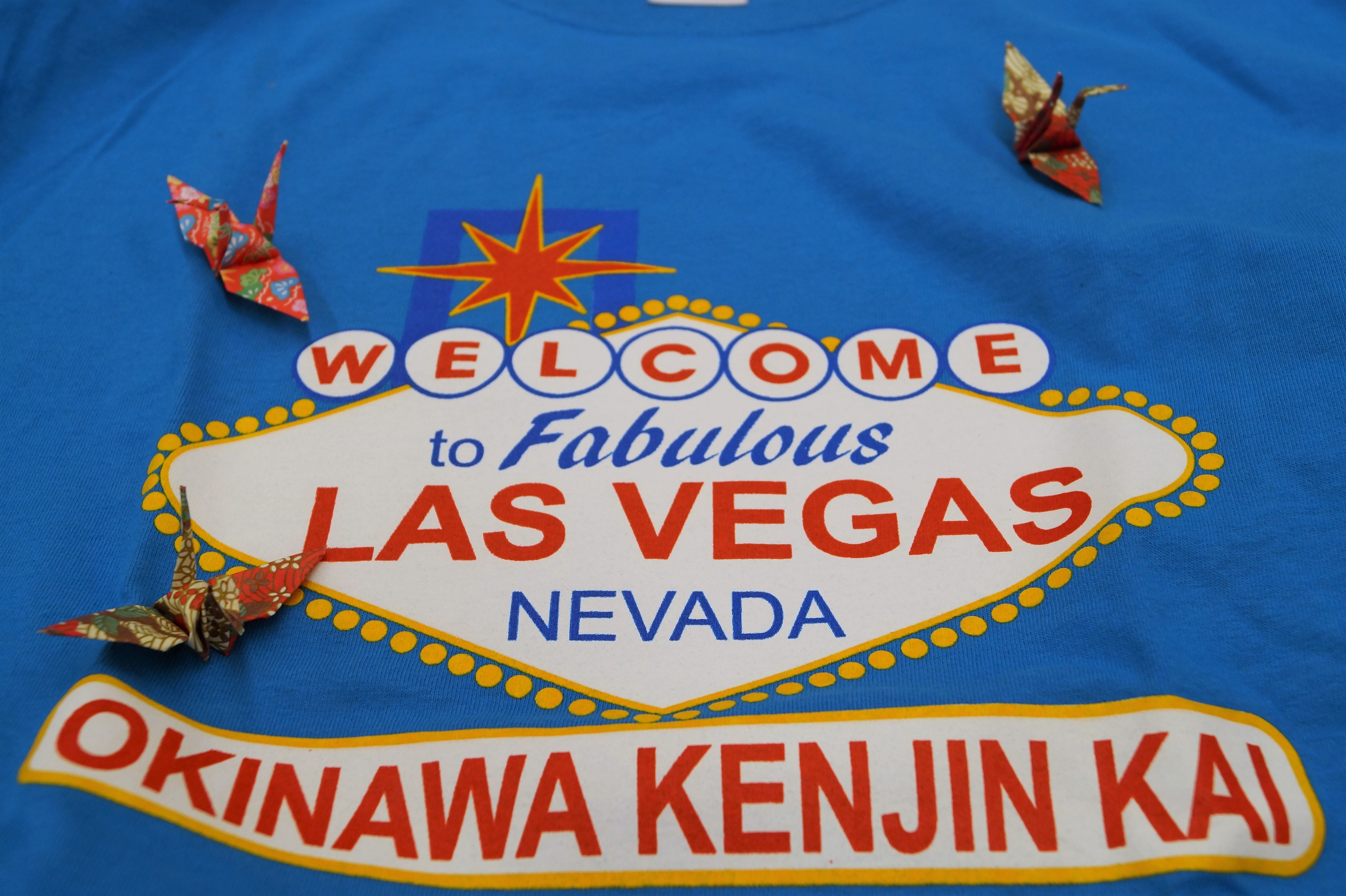 las-vegas-okinawa-club